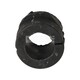 SUPPORT DE CAOUTCHOUC DE BARRE DE TORSION FEBI/MONROE IAM